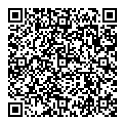 后里區四村路123巷22號法拍屋透天店面后里第一市場內埔國小-QR CODE