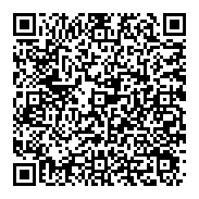 后里區四村路123巷22號法拍朝西南4樓透天近第一市場民生路-QR CODE