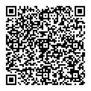 后里區文明路16號后里區法拍屋近后里運動公園后綜高中后里車站-QR CODE