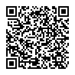 -QR CODE