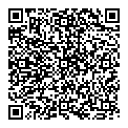 后里區民生路132號后里法拍屋內埔國小后里運動公園-QR CODE