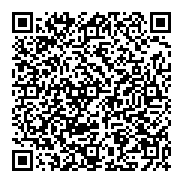 后里區民生路132號朝南邊間法拍屋透天店面后里民生市場內埔國-QR CODE