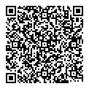 后里區民生路132號法拍朝東南2樓透店近民生市場內埔國小-QR CODE