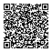 后里區法拍屋四月路電梯別墅優室法拍林小陽-QR CODE