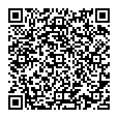 后里區法拍屋四村路透天店面優室法拍林小陽-QR CODE
