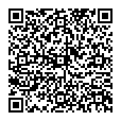 后里區法拍屋大山路透天優室法拍林小陽-QR CODE