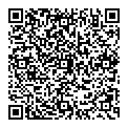后里區法拍屋文明路后綜高中機能生活圈平房優室法拍林小陽-QR CODE