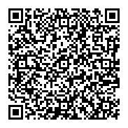 后里區法拍屋昭宗路田園景緻透天優室法拍林小陽-QR CODE