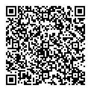 后里區法拍屋民生路內埔國小透天店住優室法拍林小陽-QR CODE