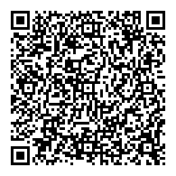 后里區法拍屋甲后路三段月眉國小透天近麗寶樂園優室法拍林小陽-QR CODE