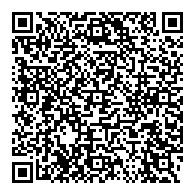 后里區甲后路三段法拍屋代標法拍屋網站法拍屋公告查詢法拍屋專業-QR CODE