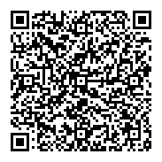 后里區甲后路三段200巷32弄9號法拍屋專業代標保證金支票-QR CODE