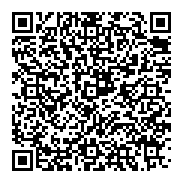 后里區甲后路三段200巷32弄9號法拍屋朝南透天月眉國小糖廠-QR CODE