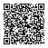 后里后科旁漂亮鋼構廠房-QR CODE