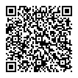 后里后科旁漂亮鋼骨廠房-QR CODE