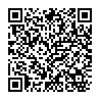 -QR CODE