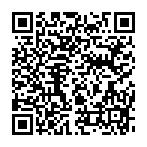 -QR CODE