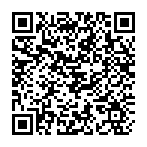 -QR CODE