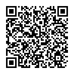 -QR CODE