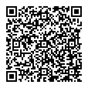 后里大山路靜巷大地坪獨棟透天后里火車站-QR CODE