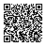 -QR CODE