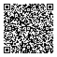后里富春路大和院大面寬震後社區別墅甲后路商圈-QR CODE