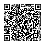 后里房屋后里買賣-QR CODE