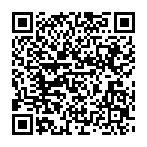 后里房屋后里買賣-QR CODE