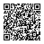 后里房屋后里買賣-QR CODE