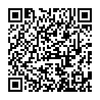 后里房屋后里買賣-QR CODE