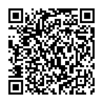 后里房屋后里買賣-QR CODE