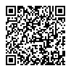 后里房屋后里買賣-QR CODE