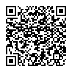 -QR CODE