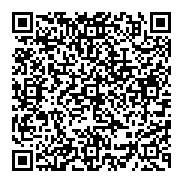 后里民生路132號透天店面法拍屋近內埔國小后里運動公園-QR CODE