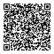 后里民生路132號透天店面法拍屋近內埔國小后里運動公園-QR CODE