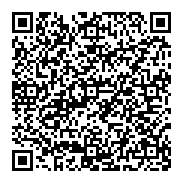 后里民生路132號透天店面法拍屋近內埔國小后里運動公園-QR CODE