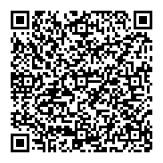 后里民生路132號透天店面法拍屋近內埔國小后里運動公園-QR CODE