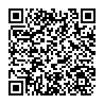 后里泉州工業廠房-QR CODE