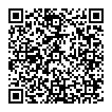 -QR CODE