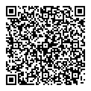 后里法拍屋四月路13之6號大地坪電梯農舍近月眉國小麗寶樂園-QR CODE