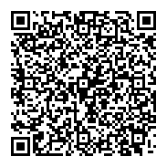 后里法拍屋四月路13之6號大地坪電梯農舍近月眉國小麗寶樂園-QR CODE