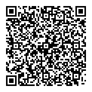 后里法拍屋四月路13之6號大地坪電梯農舍近月眉國小麗寶樂園-QR CODE