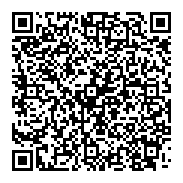 后里法拍屋四月路13之6號大地坪電梯農舍近月眉國小麗寶樂園-QR CODE