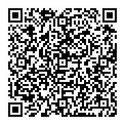 后里法拍屋四月路13之6號大地坪電梯農舍近月眉國小麗寶樂園-QR CODE