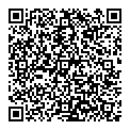 后里法拍屋文明路16號邊間透天別墅后綜高中后里運動中心-QR CODE