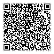 后里法拍屋文明路16號邊間透天別墅后綜高中后里運動中心-QR CODE