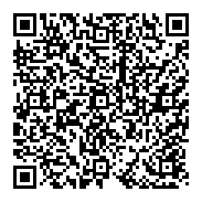 后里法拍屋文明路16號邊間透天別墅后綜高中后里運動中心-QR CODE