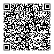 后里法拍屋文明路16號邊間透天別墅后綜高中后里運動中心-QR CODE