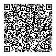 后里法拍屋文明路16號邊間透天別墅后綜高中后里運動中心-QR CODE