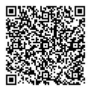 后里法拍屋文明路16號邊間透天別墅后綜高中后里運動中心-QR CODE